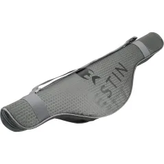 Husa lanseta Westin W4 Rod Case Travel Titanium Black, 67cm