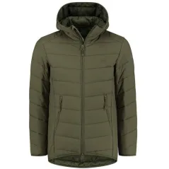 Jacheta Korda Kore Thermolite, Olive