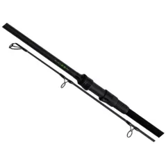 Lanseta Korda Kaizen Green 12FT, 3.60m, 3.5lbs, 2buc