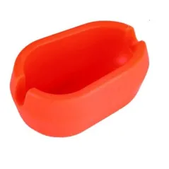 Matrita Filfishing Filex Method Feeder Mould