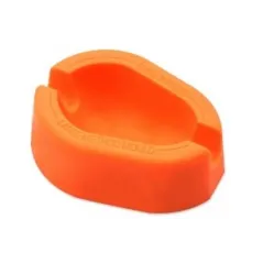 Matrita Incarcare Nada Guru X-Press Method Mould