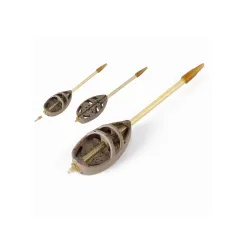 Method Feeder Filfishing Filex Arrow cu Connector