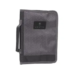 Penar monturi Westin W4 Rig Wallet, Medium