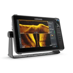 Sonar Lowrance HDS PRO 12 inch + Sonda ActiveImaging HD 3-in-1