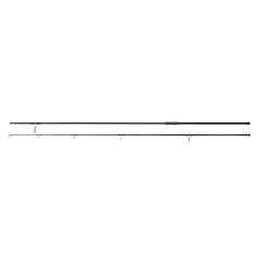 Lanseta Fox Horizon X4-S Full Shrink, 3.65m, 4lbs, 2buc