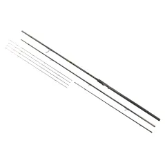 Lanseta Benzar Concourse Blade Feeder, 3.90m, 30-80g, 3+4buc