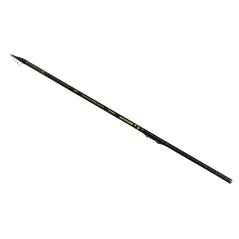 Lanseta Bologneza Benzar Concourse Bolo, 6m