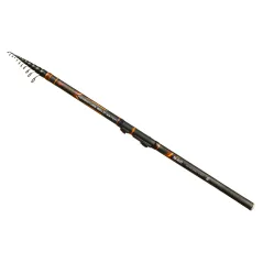 Lanseta Bologneza Benzar Adventure Bolo-Match, 5,40m