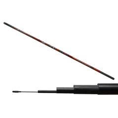 Varga Carp Expert Evolution Power Pole, 6m