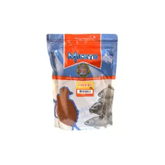 Nada Micutu Method Feeder 900g, Power Reed