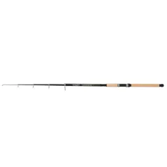 Lanseta Telescopica Kamasaki Tele Power, 3m, 80-120g