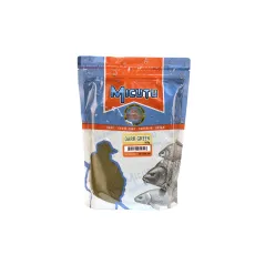 Nada Micutu Method Feeder 900g, Dark Green