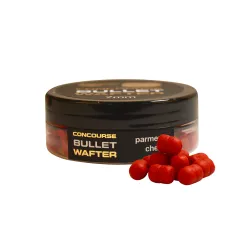 Wafter Benzar Mix Concourse Bullet, 5mm, Parmezan