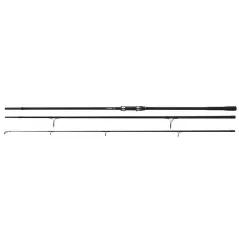 Lanseta FOX Eos 3 Piece Rod 12FT, 3.60m, 3lbs, 3buc