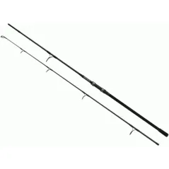 Lanseta Pescuit Crap Fox Explorer Rods 8-10ft Full Shrink – Putere si Distanta