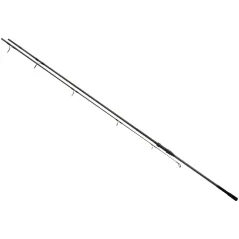 Lanseta FOX horizon x3 abbreviated handle, 3.60m, 3.5lbs, 2buc