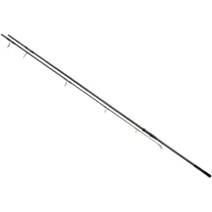 Lanseta FOX horizon x3 abbreviated handle, 3.90m, 3.5lbs, 2buc