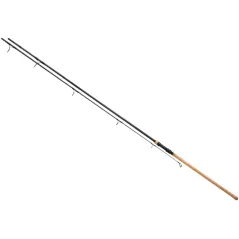 Lanseta FOX horizon x3 cork handle, 3.60m, 3.00lbs, 2buc