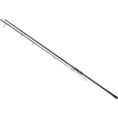 Lanseta FOX horizon x3 full cork handle, 3.00m, 3.5lbs, 2buc