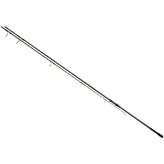 Lanseta FOX horizon x4 abbreviated handle, 3.60m, 3.00lbs, 2buc