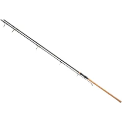 Lanseta FOX horizon x4 cork handle, 3.60m, 3.00lbs, 2buc