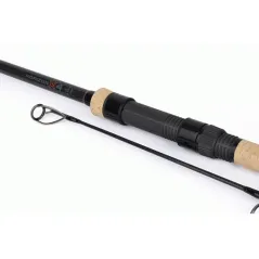 Lanseta FOX horizon x4 cork handle, 3.60m, 3.25lbs, 2buc