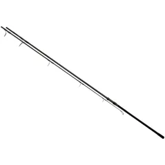 Lanseta FOX horizon x4 spod/marker full shrink wrap handle, 3.60m, 2buc