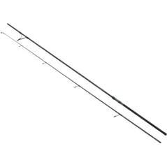 Lanseta FOX horizon x5 full slim 12ft, maner duplon, 3.60m, 3.75lbs, 2buc