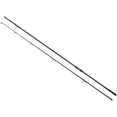 Lanseta FOX Spomb Rod Medium Range, 3.60m, 2buc