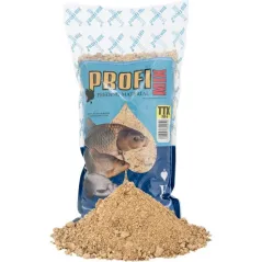 Nada Profi Mix TTX, 700g