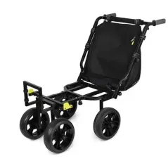 Carucior Matrix 4 Wheel Compact Transporter