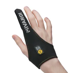 Degetar Mivardi Negru