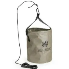 Galeata Pliabila Mivardi Collapsible Water Bucket 10L