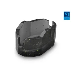 Matrita Delphin Method QUIX Reaxe XL