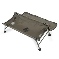 Saltea Primire Mivardi Cradle Entrix XL