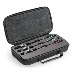 Set 3 Swingere Mivardi MCX 77