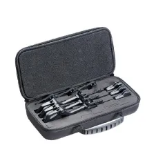 Set Swingere Mivardi Swing Arm MCX 66 RGB