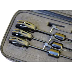 Set Swingere Mivardi Swing Arm MCX 88, 3buc/set