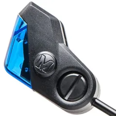 Swinger Mivardi Swing Arm MCX 66, Albastru