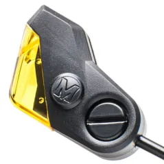 Swinger Mivardi Swing Arm MCX 66, Galben