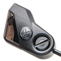 Swinger Mivardi Swing Arm MCX 66, Negru