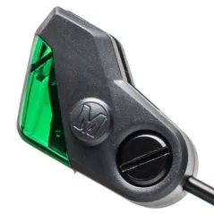 Swinger Mivardi Swing Arm MCX 66, Verde