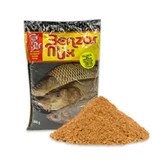 Nada Benzar Mix 1kg, Novac Sangerbusa Cloudx