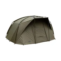 Acoperis Exterior Suplimentar Cort Fox EOS Pro Bivvy 2 Persoane,  Vapour Cap