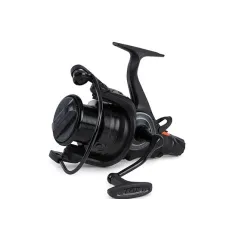 Mulineta Crap Fox EOS 8000 FS Reel