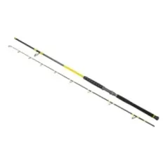 Lanseta Somn BLACK CAT Freestyle Pro Bank EH, 250-500g, 3.20m, 2seg