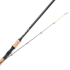 Lanseta feeder Zebco Ambition Feeder, 3.60m,60g,2buc