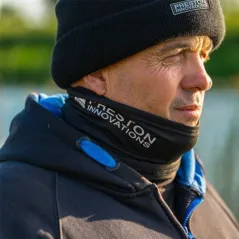 Bandana Preston Innovations Neck Warmer