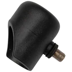 Cap Suport Zebco Trophy Butt Cup