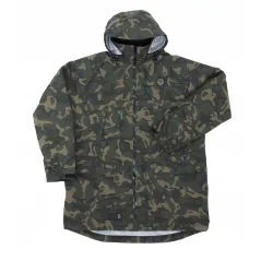 Jacheta Fox Chunk 10K Hydro 3/4